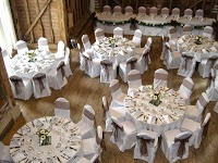 Ambience Venue Styling (Northants) 1079114 Image 5